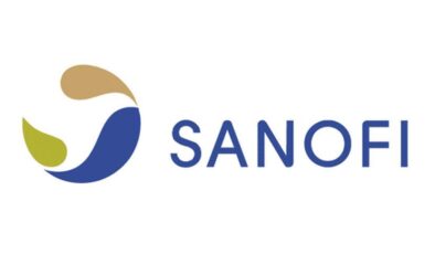Sanofi’den 1 milyar euro yatırım