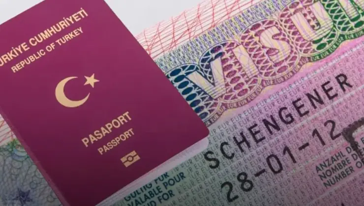 Schengen krizinde yeni perde
