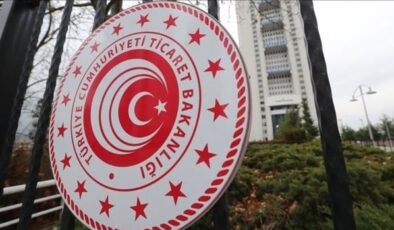 Türk Ticaret Kanunu’ndaki değişiklikler neler getirecek?