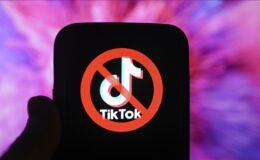 Güney Kore’de, Kuzey’in liderini öven TikTok şarkı videosunu yasaklama kararı