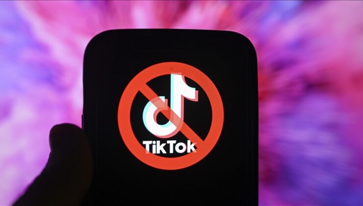 Güney Kore’de, Kuzey’in liderini öven TikTok şarkı videosu yasaklandı