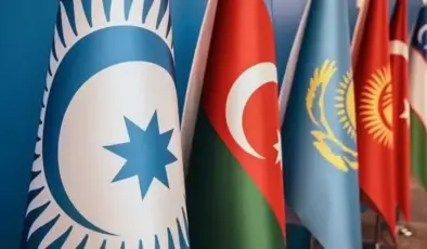 Türk Yatırım Fonu, üye devletler arasındaki ticareti geliştirecek