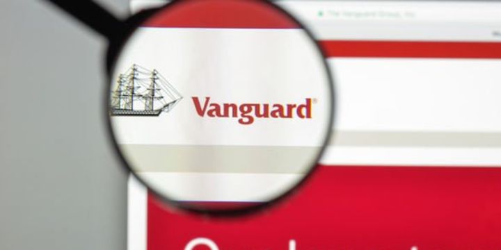 Vanguard’dan Türkiye’ye övgü