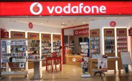 Vodafone Türkiye, 2023-2024 mali yıl sonuçlarını açıkladı