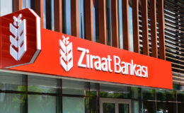 Ziraat Bankası, Dubai’de ofis açıyor