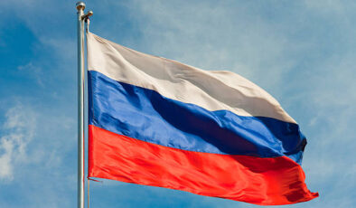 Rusya, ülke çapında acil durum ilan etti