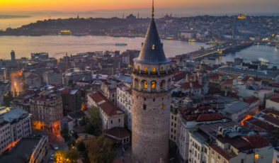 İstanbul’da 3800 binaya ‘karot testi’ uyarısı