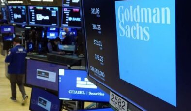 Goldman’a göre Wall Street yaz rallisi sürecek