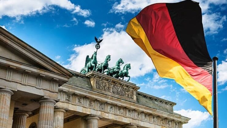 Almanya’da şirket faaliyetleri haziranda ivme kaybetti