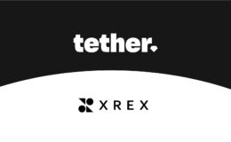 Tether, XREX Group’a 18,75 milyon dolar yatırım yaptı