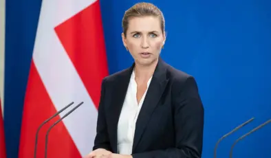 Danimarka Başbakanı’na saldırının ayrıntıları ortaya çıktı
