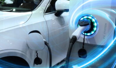 Avrupa’da elektrikli araç satışlarında gerileme