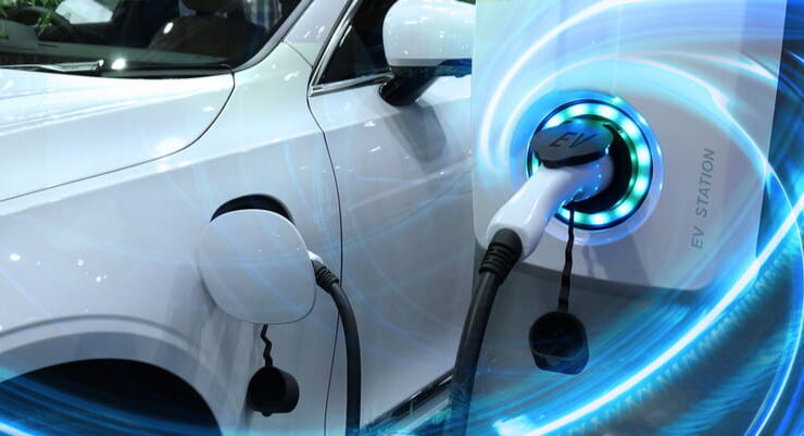Avrupa’da elektrikli araç satışlarında gerileme