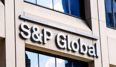 S&P Global, Ülker’in kredi notunu yükseltti