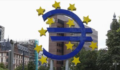 Avrupa seçimlerinin ardından borsalar “aşırı sağ” etkisiyle baskı altında