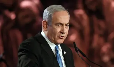 Netanyahu: Tüm esirleri canlı ya da ölü geri getirene kadar durmayacağız