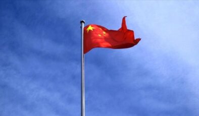 Çin’den BRICS ülkelerine çağrı