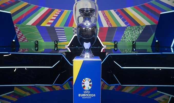 EURO 2024’E DOĞRU – F Grubu: Gürcistan