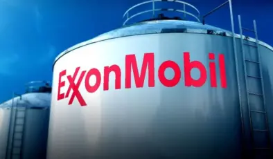 ExxonMobil, Fransa’da üretimi durdurabilir