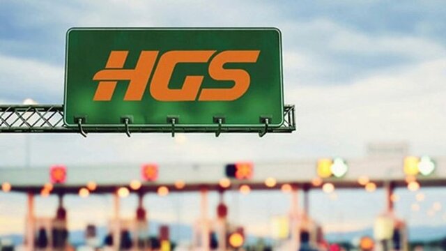 PTT, HGS dolandırıcılığına karşı uyardı