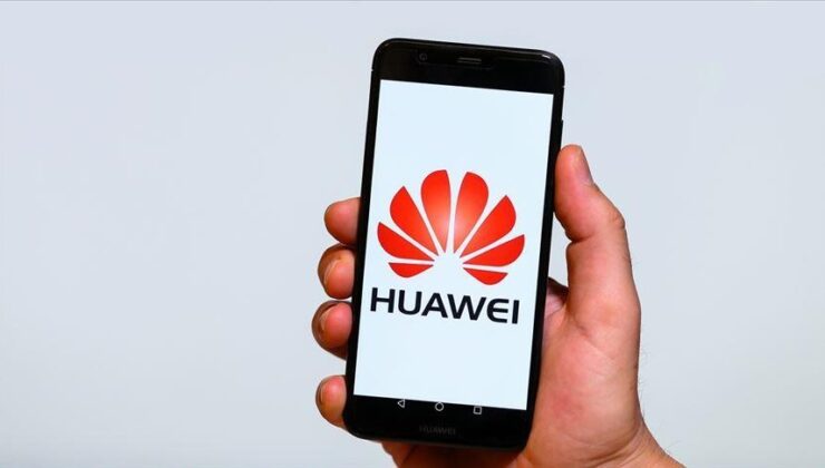 Almanya, Çinli telekom şirketlerini 5G ağından çıkaracak