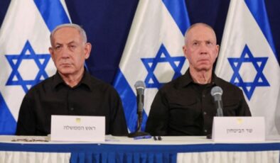 İsrail’de taktik ateşkes krizi: Büyük tartışma yarattı