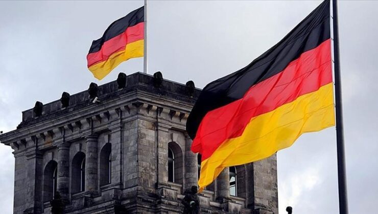 Ifo, Almanya’nın büyüme tahminini iki katına çıkardı
