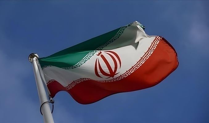 İran ile Bahreyn arasında 8 yıl sonra bir ilk