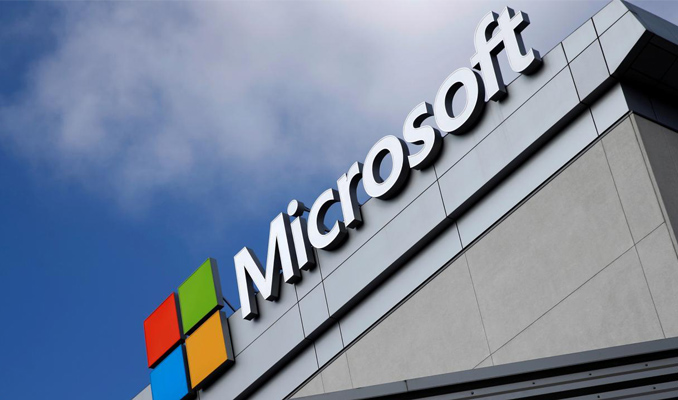 Microsoft, Albayrak’a tazminat ödeyecek