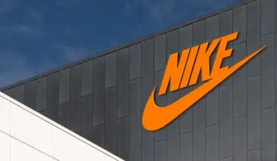 Nike’ın hisseleri 23 yılın dibinde