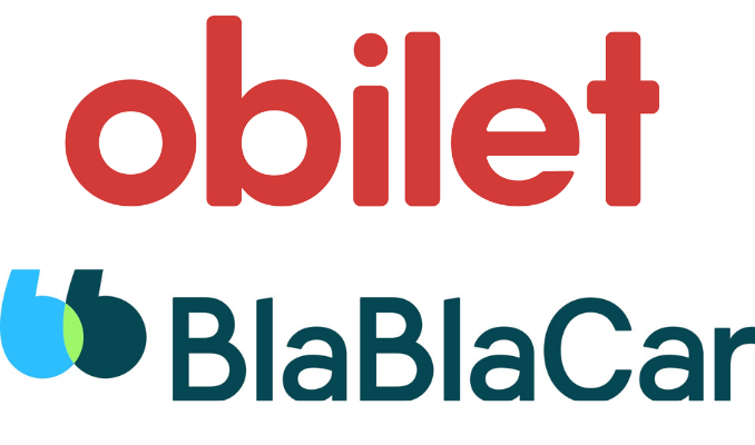 Obilet’e BlaBlaCar’dan stratejik yatırım