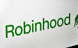 Robinhood, kripto para borsası Bitstamp’ı satın alacak