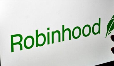 Robinhood, kripto para borsası Bitstamp’ı satın alacak