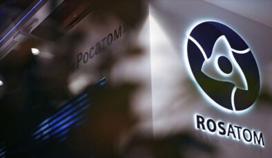 Rosatom ‘Nijer’ iddiasını yalanladı