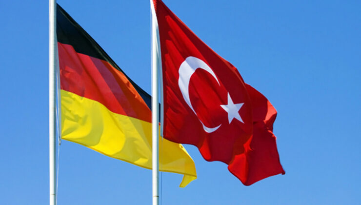 Türkiye’de artıyor, Almanya’da düşüyor