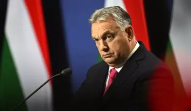 AB’den Macaristan’a 200 milyon euro iltica cezası