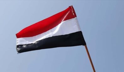 Yemen: Biden’ın girişimi savaşı sona erdirmek için bir fırsat