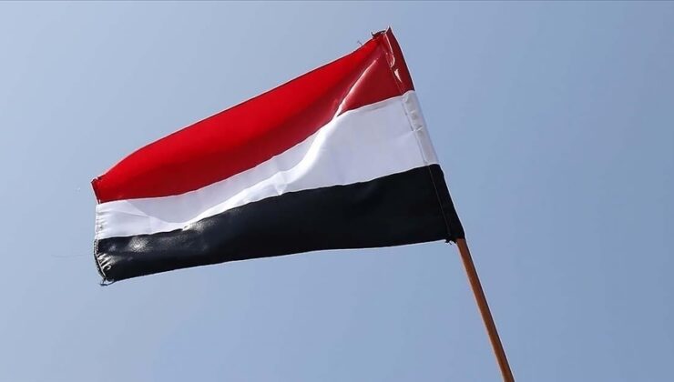 Yemen: Biden’ın girişimi savaşı sona erdirmek için bir fırsat