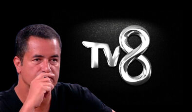 TV8 bono ihracıyla borçlanmaya gidiyor
