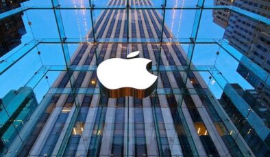 Apple, AB pazarında yapay zeka teknolojisini piyasaya sürmeyebilir