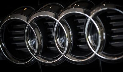 Audi, Almanya’nın güneyindeki sel nedeniyle bazı vardiyaları iptal etti