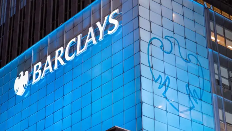 TL değer mi kaybedecek? Barclays açıkladı…