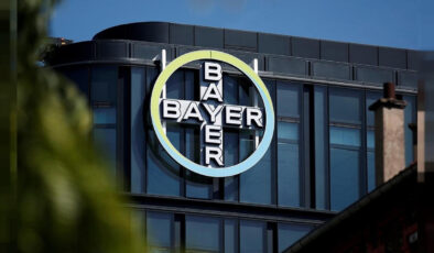 Bayer’in cezası düştü