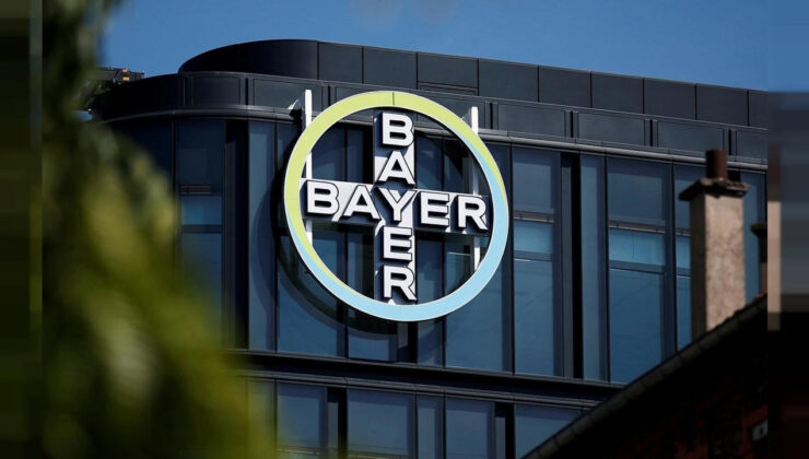 Bayer’in cezası düştü