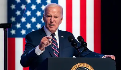 Joe Biden’a “yumuşak darbe planı” ortaya çıktı