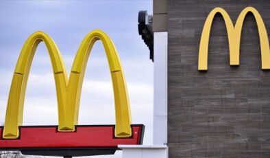 AB mahkemesinden “Big Mac” kararı