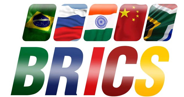 Kremlin: Türkiye’nin BRICS’e olan ilgisini memnuniyetle karşılıyoruz