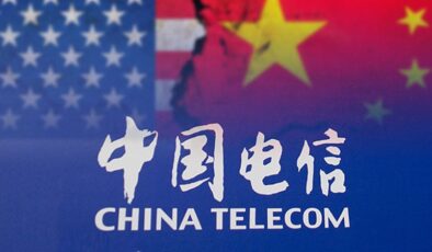 ABD, Çinlilere nefes aldırmıyor