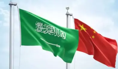 Suudi Arabistan’dan Çin’e petrol kısıntısı
