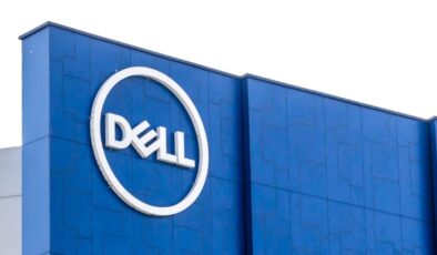 Dell çalışanları ofise dönmek istemiyor